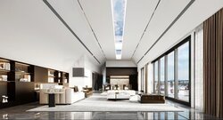 Jalan Riang (D13), Detached #453682481